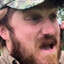 Grandeddy Pawpaw