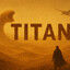 TITAN