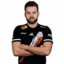 G2 Esports Niko