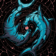 Whirling - steam id 76561197964359096