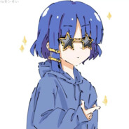 水水水水水瀬祈