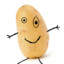 PotatoMan