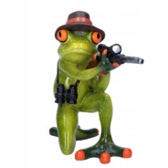 bocian wpierdolotskins.army