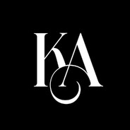 KA!