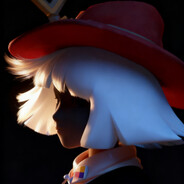 你我不做片刻的恋人