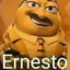 Ernesto