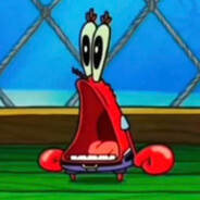 比奇堡第一突破手老蟹