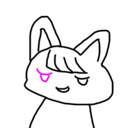 Mahōtsukai no Nekokko Satou-chan