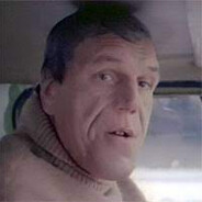 макс карбюратор