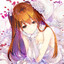 Setsuna