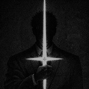 jerian Steam avatar