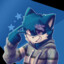 Kendo_