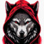 REDHOOD