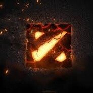 😈☠ℋℰ𝓫๔ℰℛ☠