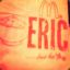 Eric