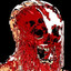 E̷x̷c̷e̷s̷s̷