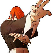 真理就是没真理