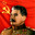 ссср восстал