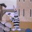 PMristaksi25