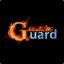 Guard_kengb