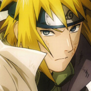 背负着火影之名