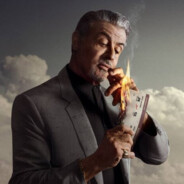 fuskare's Steam avatar