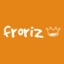 froriz