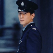 哪有孩子天天哭 哪有赌狗把把输