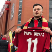 Zabronk - steam id 76561199218993294