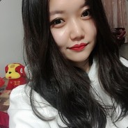 小宝丶YangZH 1=全世界