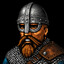 Avatar of Jonvaldr