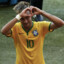 Neymar106k-