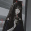 Na娜