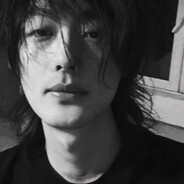 状态好能杀一个