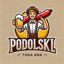PODOLSKI