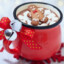 ♡Coffe_Milk♡