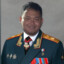 Jenderal Agus