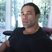 kevin_levrone