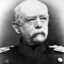 Otto Von Bismarck