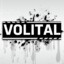 Volital