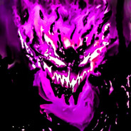 so|ezPRIME - steam id 76561199805799245