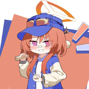 梁昌铧ace
