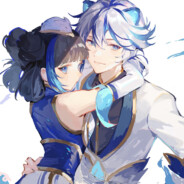 天才美少女腿腿.