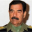 saddam husein
