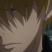 Avatar snapshot