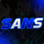 Sans