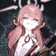 Aru Rikuhachima