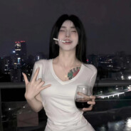 一枪秒了有什么好说的