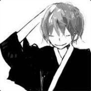 仙女山第一屠夫丶