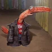 Ray Pest - steam id 76561198096395107